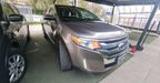 Ford Edge 3.5 SEL AUTO 4WD Suv 2013