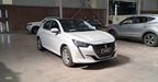 Peugeot 208 1.2 PURETECH 75 HP STYLE Hatchback 2023
