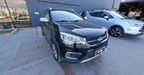 Chery Tiggo 2 1.5 GLX Suv 2018