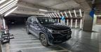 Dfsk Sx5 1.6 LUXURY Suv 2021