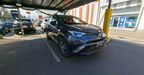 Toyota Rav4 2.0 LE Suv 2019