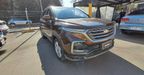Chevrolet Captiva 1.5 LT Suv 2021