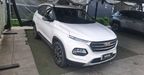 Chevrolet Groove 1.5 PREMIER Suv 2021