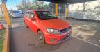 Volkswagen Gol 1.6 HIGHLINE Hatchback 2019