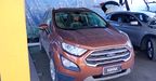 Ford Ecosport 2.0 TITANIUM AUTO Suv 2019