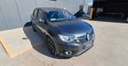 Renault Symbol 1.6 INTENS TECH Sedan 2018