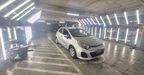 Kia Rio 5 1.2 EX 5HB Hatchback 2016