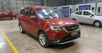 Chery K60 1.5 GL Suv 2020