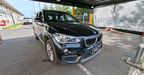 Bmw X1 2.0 SDRIVE18D A MILLENIUM Suv 2019
