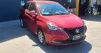 Changan Alsvin 1.4 COMFORT Sedan 2022