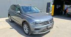Volkswagen Tiguan 1.4 TSI DSG HIGHLINE 7S Suv 2021