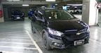 Chevrolet Onix 1.4 ACTIV Hatchback 2020