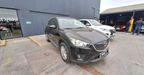 Mazda Cx-5 2.0 SKYACTIV R AUTO Suv 2015