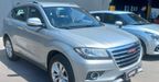 Haval H2 1.5T ACTIVE Suv 2017