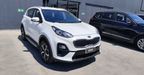 Kia Sportage 2.0 GSL AUTO LX Suv 2019