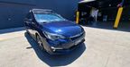 Subaru Impreza 2.0I DYNAMIC CVT SPORT 4WD Hatchback 2020