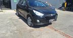 Hyundai Tucson 2.0 LM GL AUTO AC 2AB ABS Suv 2013