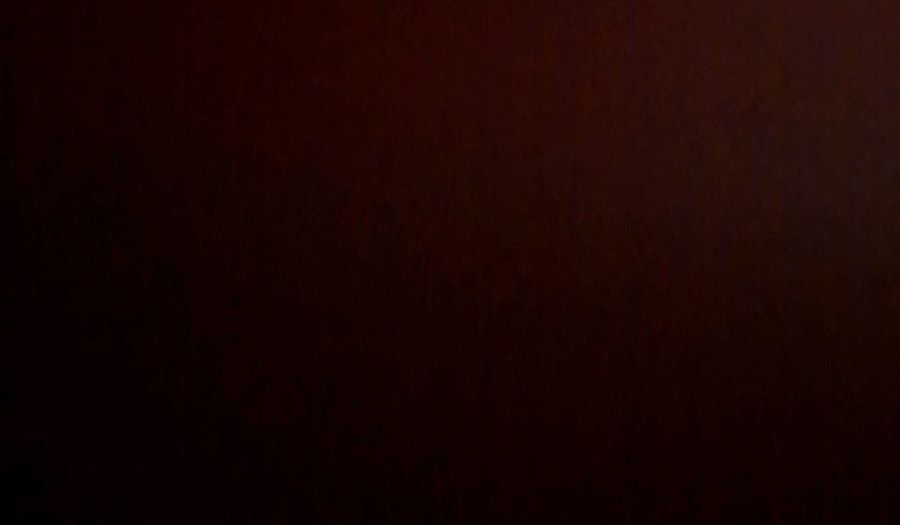 Ford Territory 1.5 TITANIUM CVT Suv 2021