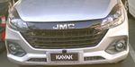 Jmc Vigus 2.5 DIESEL WORK Pickup 2022