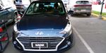Hyundai Grand I10 1.2 PLUS Hatchback 2022