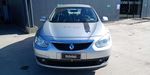 Renault Fluence 2.0 EXPRESSION Sedan 2013