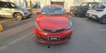 Chery Fulwin2 1.5 GLX HB Hatchback 2020
