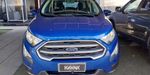 Ford Ecosport 1.5 SE Suv 2020