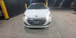 Peugeot 208 1.6 BLUEHDI 100 HP ALLURE PACK Hatchback 2018