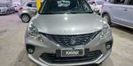 Suzuki Baleno 1.4 GL Hatchback 2020