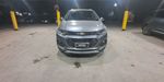 Chevrolet Tracker 1.8 LT AUTO 4WD Suv 2019