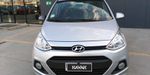 Hyundai Grand I10 1.2 GLS AC 2AB ABS Sedan 2016