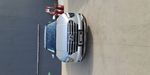 Hyundai Creta 1.5 CVT VALUE Suv 2023