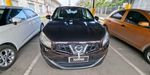 Nissan Qashqai 2.0 AUTO CIDEF 4X2 Suv 2012