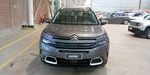 Citroen C5 Aircross 1.5 BLUEHDI 130 AUTO LIVE PACK Suv 2022