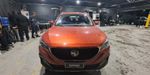 Mg Zs 1.5 COMFORT Suv 2018