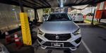 Seat Ateca 1.4 TSI AUTO STYLE Suv 2022