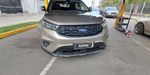 Ford Territory 1.5 TITANIUM CVT Suv 2021