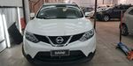 Nissan Qashqai 2.0 SENSE Hatchback 2018