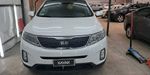 Kia Sorento 2.2 DSL EX AUTO FULL 7S 4WD Suv 2014