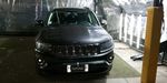 Jeep Compass 2.4 LIMITED AUTO 4WD Suv 2016
