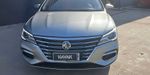 Mg 5 1.5T CVT DLX Sedan 2023