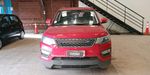 Changan Cx70 1.5T ELITE AUTO Suv 2021