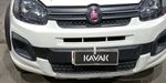Fiat Uno 1.4 EVO WAY AC Hatchback 2018