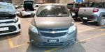 Chevrolet Sail 1.4 CLASSIC Sedan 2016