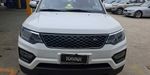 Changan Cx70 1.5T ELITE AUTO Suv 2022