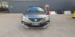 Suzuki Baleno 1.4 GLX AUTO Hatchback 2022