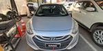 Hyundai I30 1.8 GLS GD SUN FULL AUTO Hatchback 2014