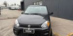 Suzuki Alto 0.8 800 GLX AC Hatchback 2022