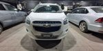 Chevrolet Spin 1.8 AUTO LTZ Minivan 2017