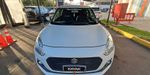 Suzuki Swift 1.2 AUTO GLX Hatchback 2021